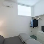Incanto Di Sera Apartman Amalfi