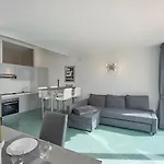 Apartman Incanto Di Sera Amalfi
