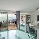 Incanto Di Sera * Amalfi