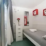 Incanto Di Sera