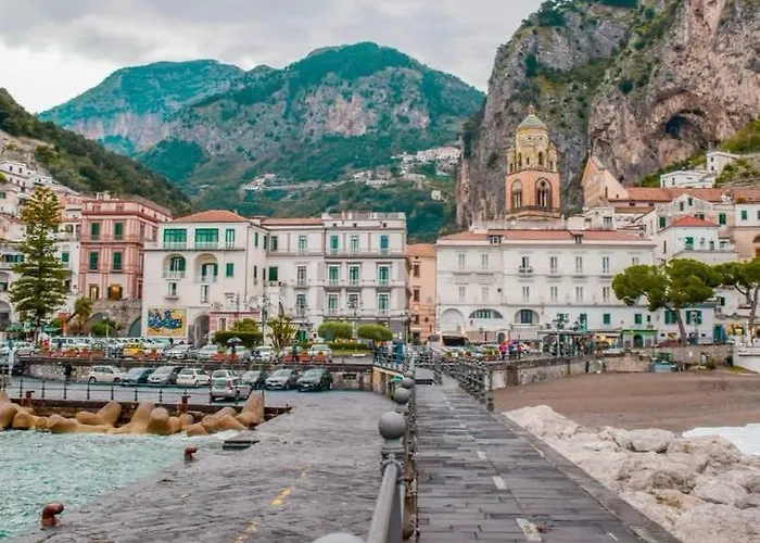 Incanto Di Sera